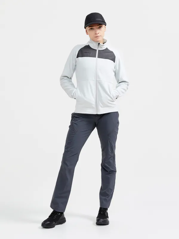 1910397-914985_ADV Explore Fleece Midlayer W_Closeup6.jpg